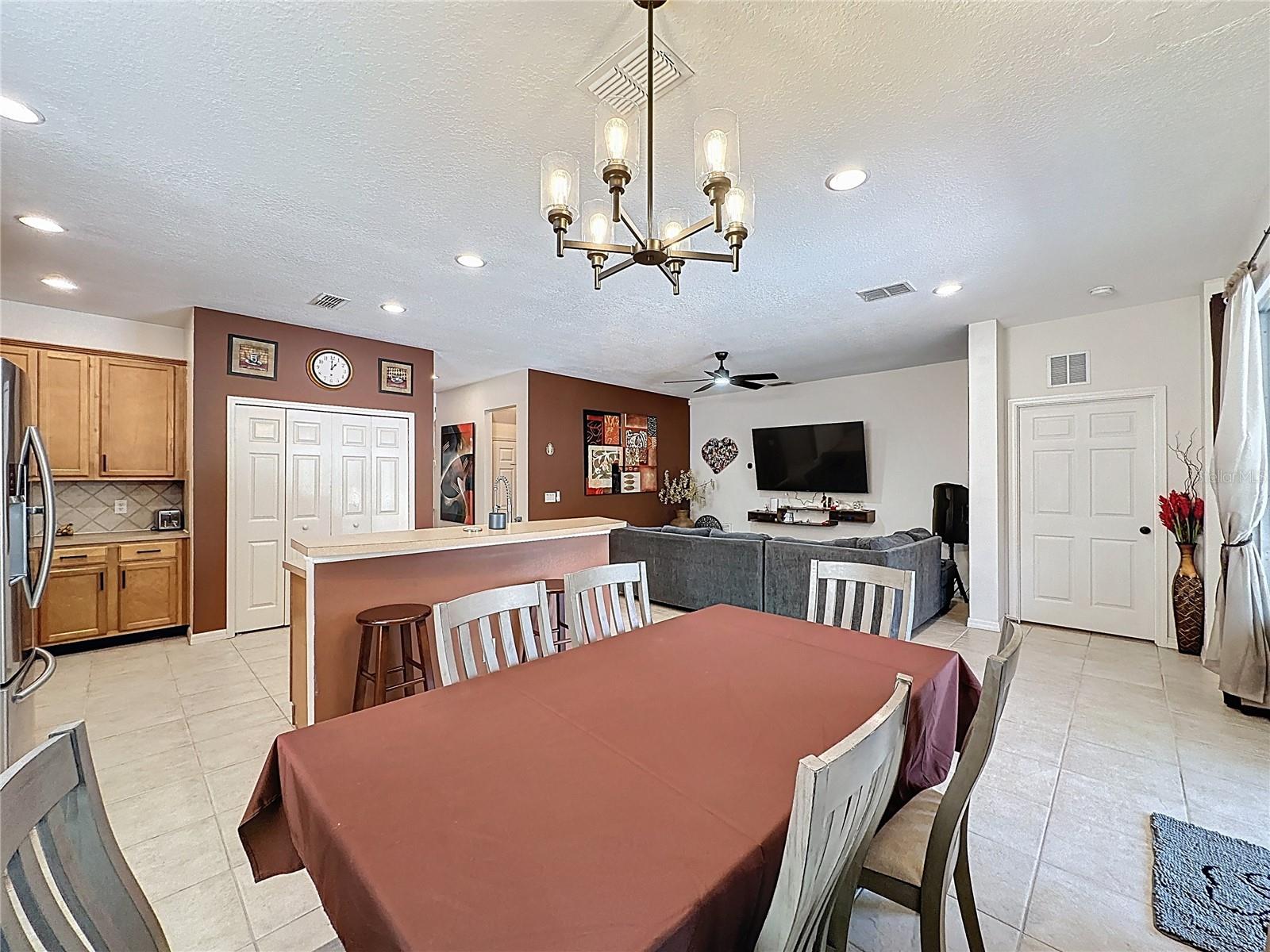 344 ORANGE COSMOS BLVD, DAVENPORT, FL, 33837