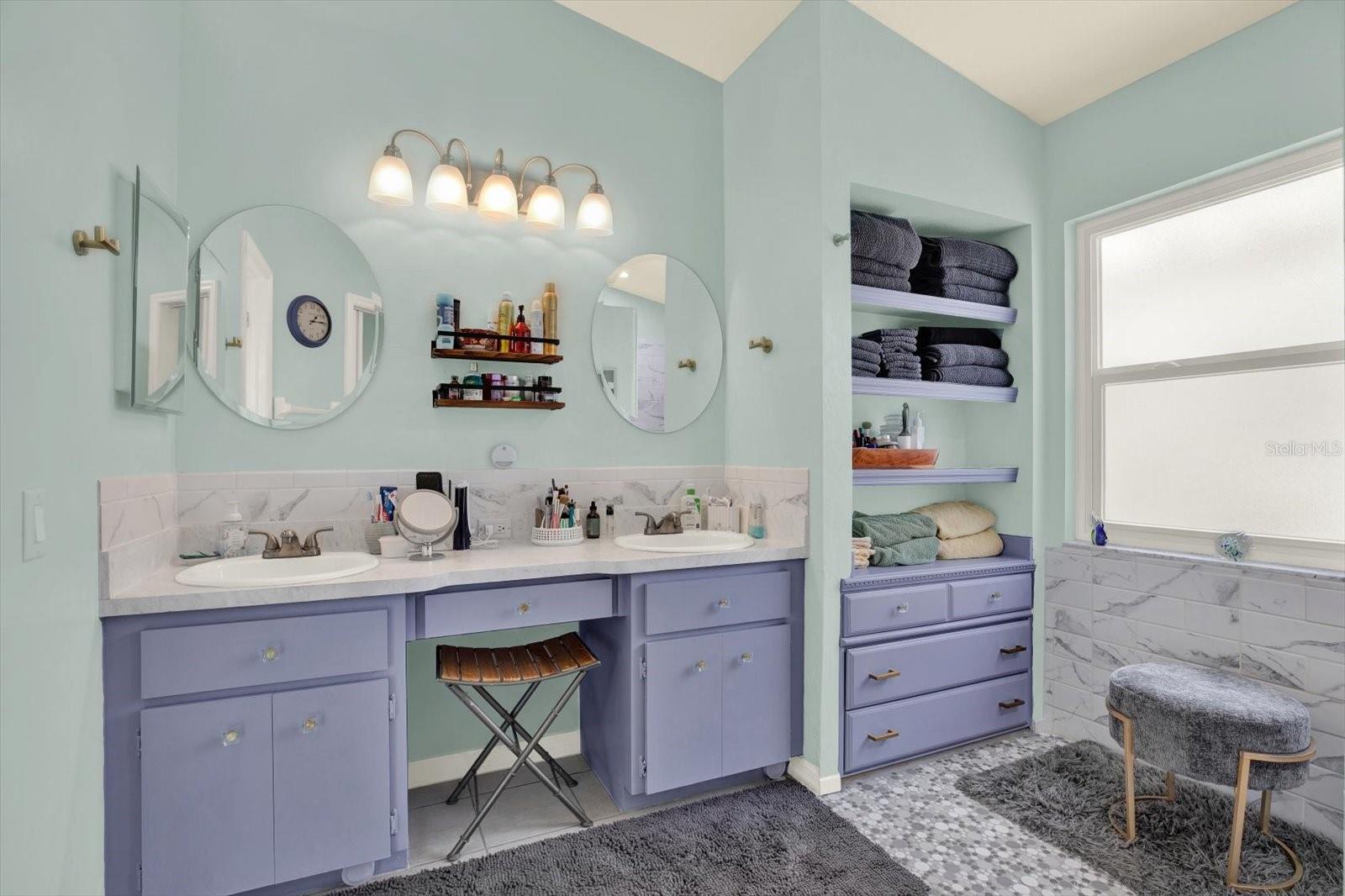 13004 HANLEY DR, SPRING HILL, FL, 34609