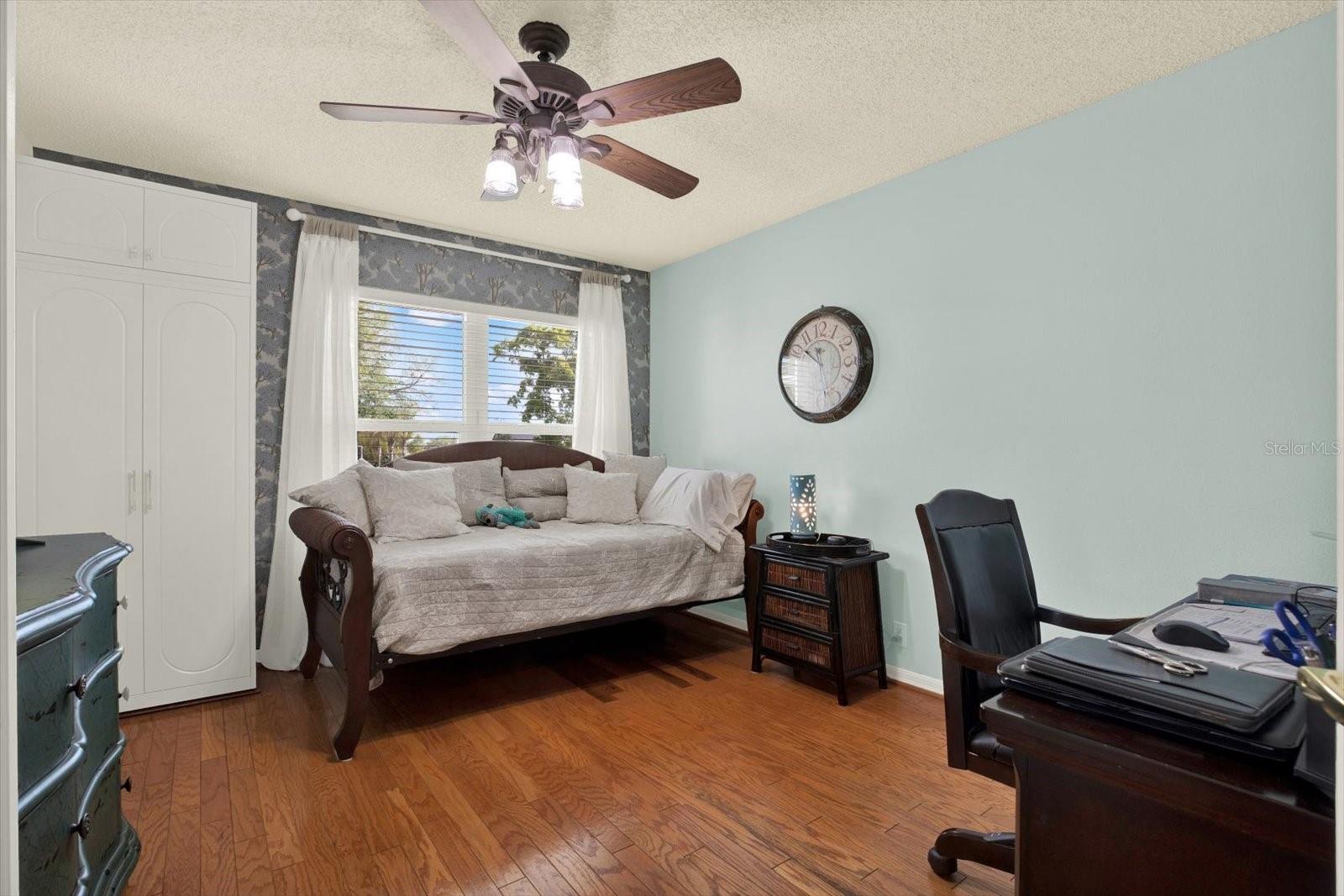 13004 HANLEY DR, SPRING HILL, FL, 34609