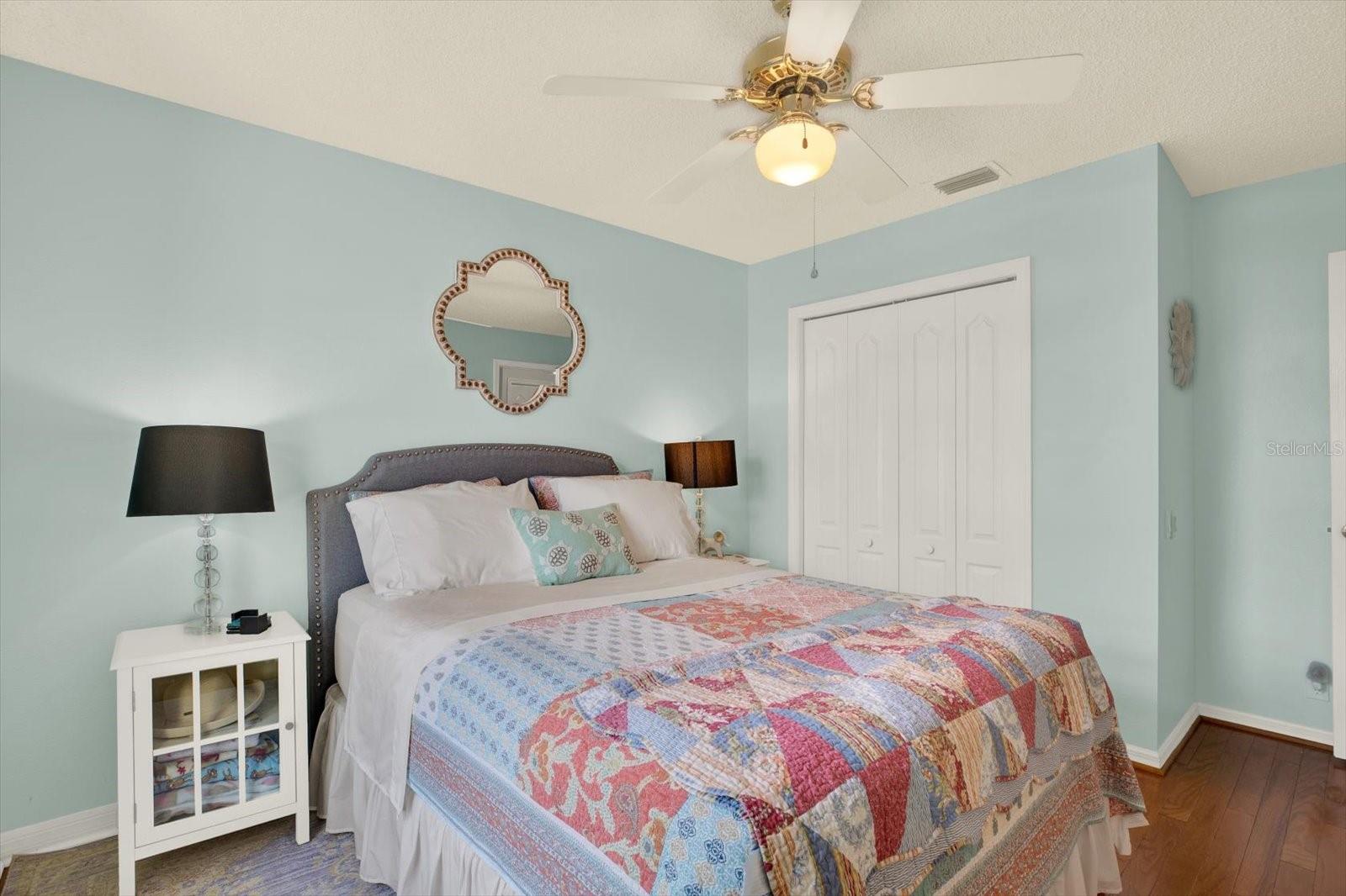 13004 HANLEY DR, SPRING HILL, FL, 34609