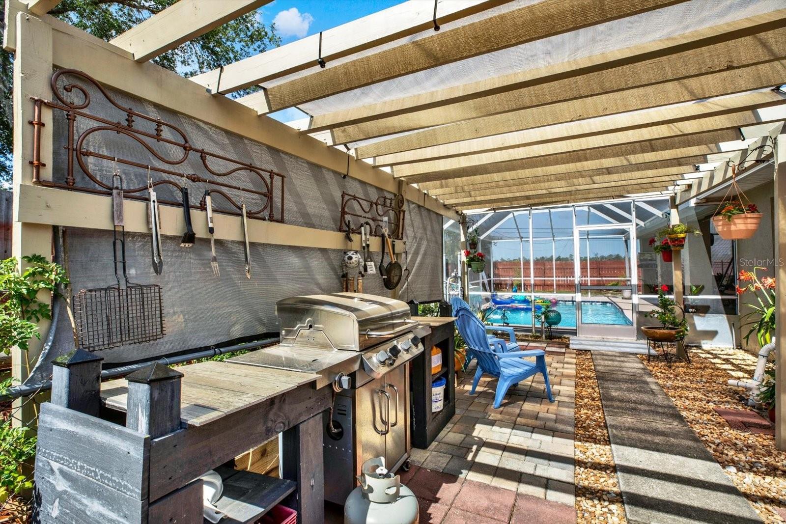 13004 HANLEY DR, SPRING HILL, FL, 34609