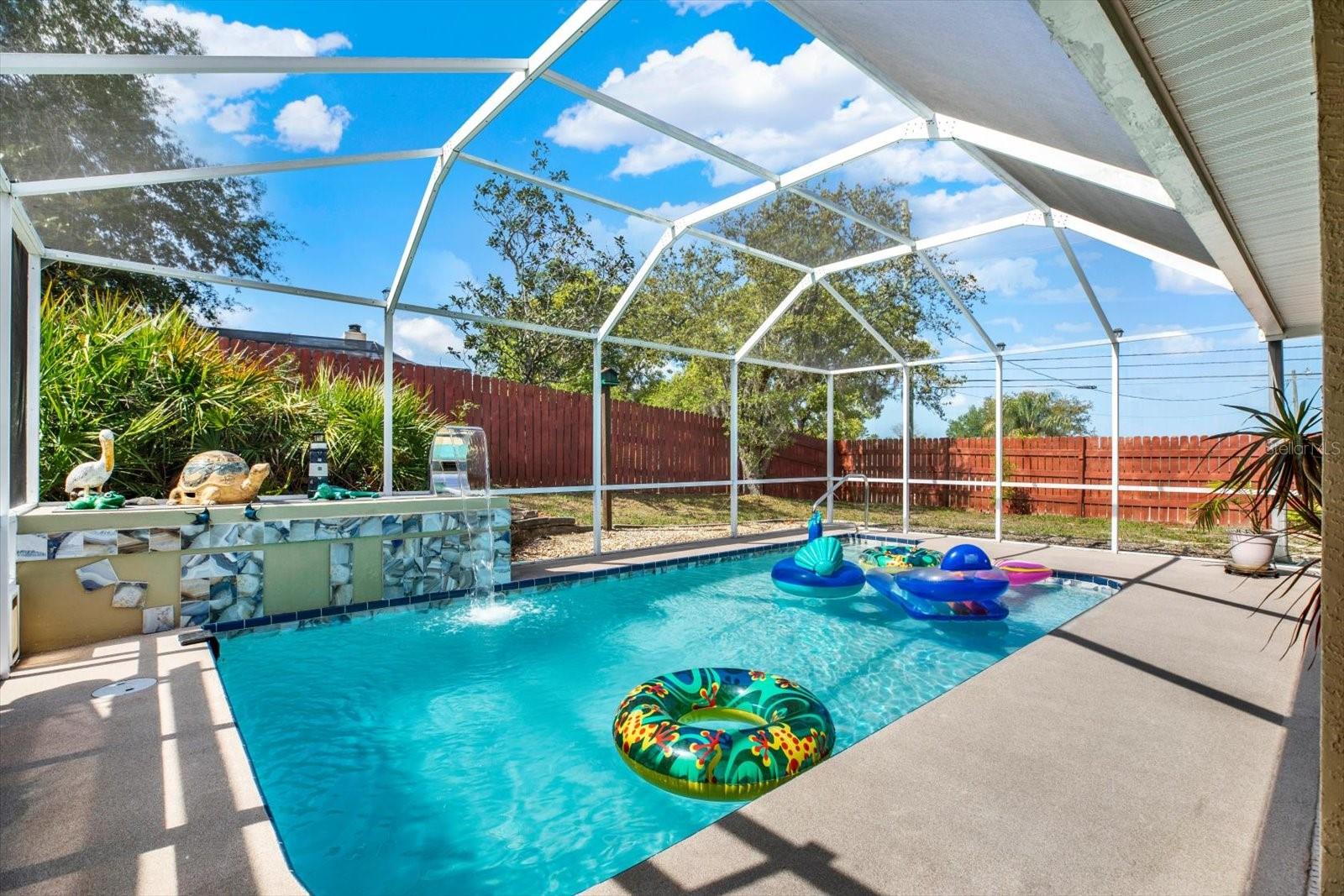 13004 HANLEY DR, SPRING HILL, FL, 34609