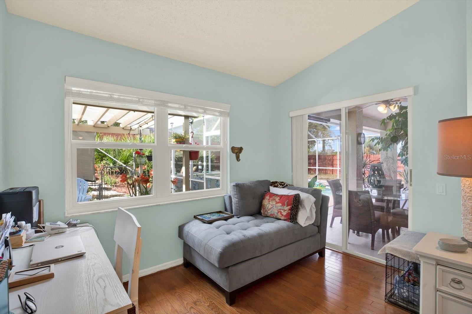 13004 HANLEY DR, SPRING HILL, FL, 34609