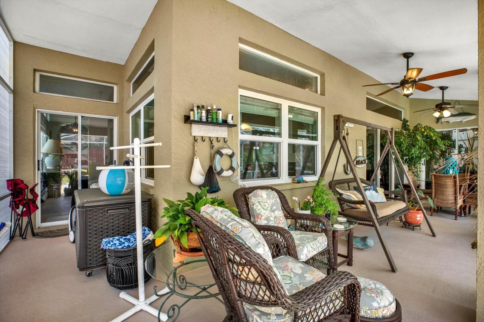 13004 HANLEY DR, SPRING HILL, FL, 34609