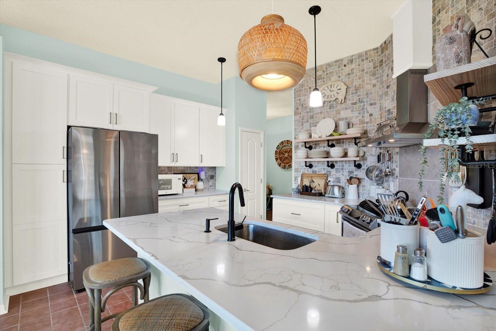 13004 HANLEY DR, SPRING HILL, FL, 34609