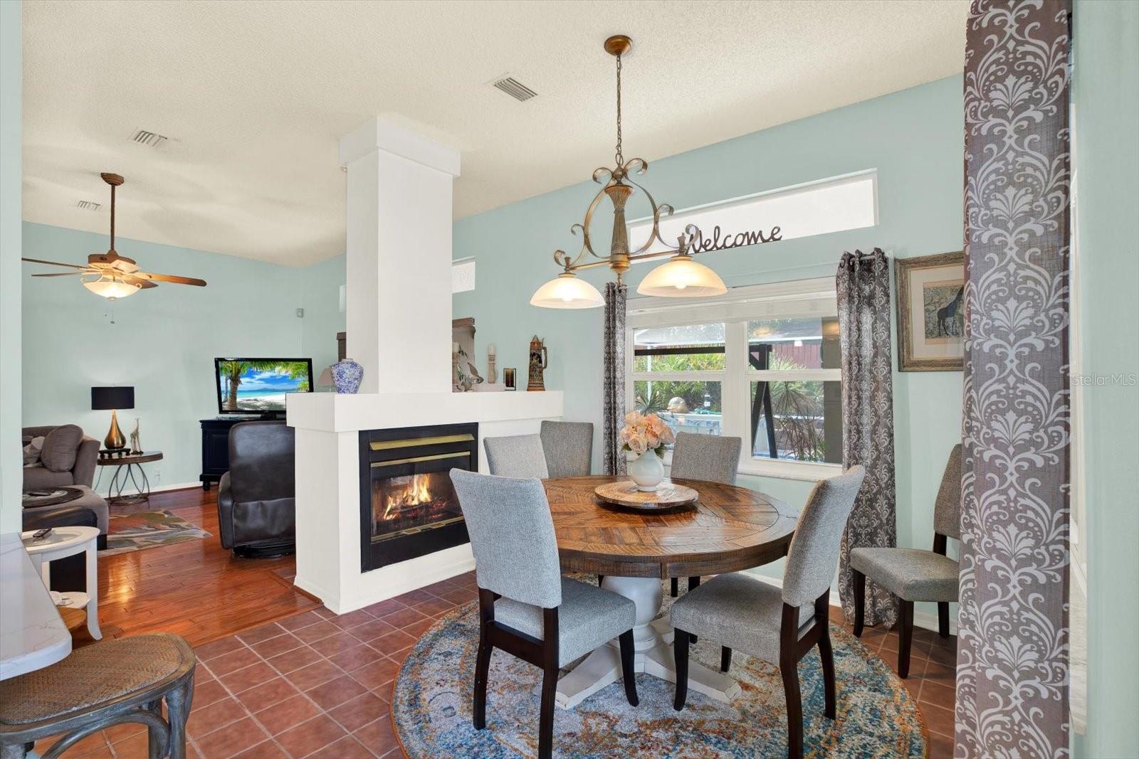 13004 HANLEY DR, SPRING HILL, FL, 34609