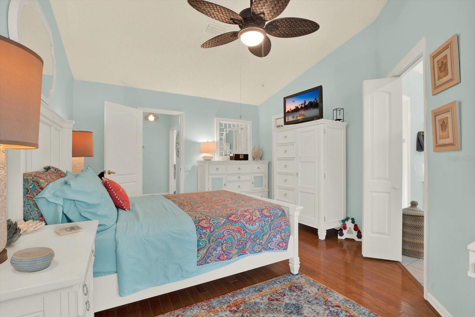 13004 HANLEY DR, SPRING HILL, FL, 34609