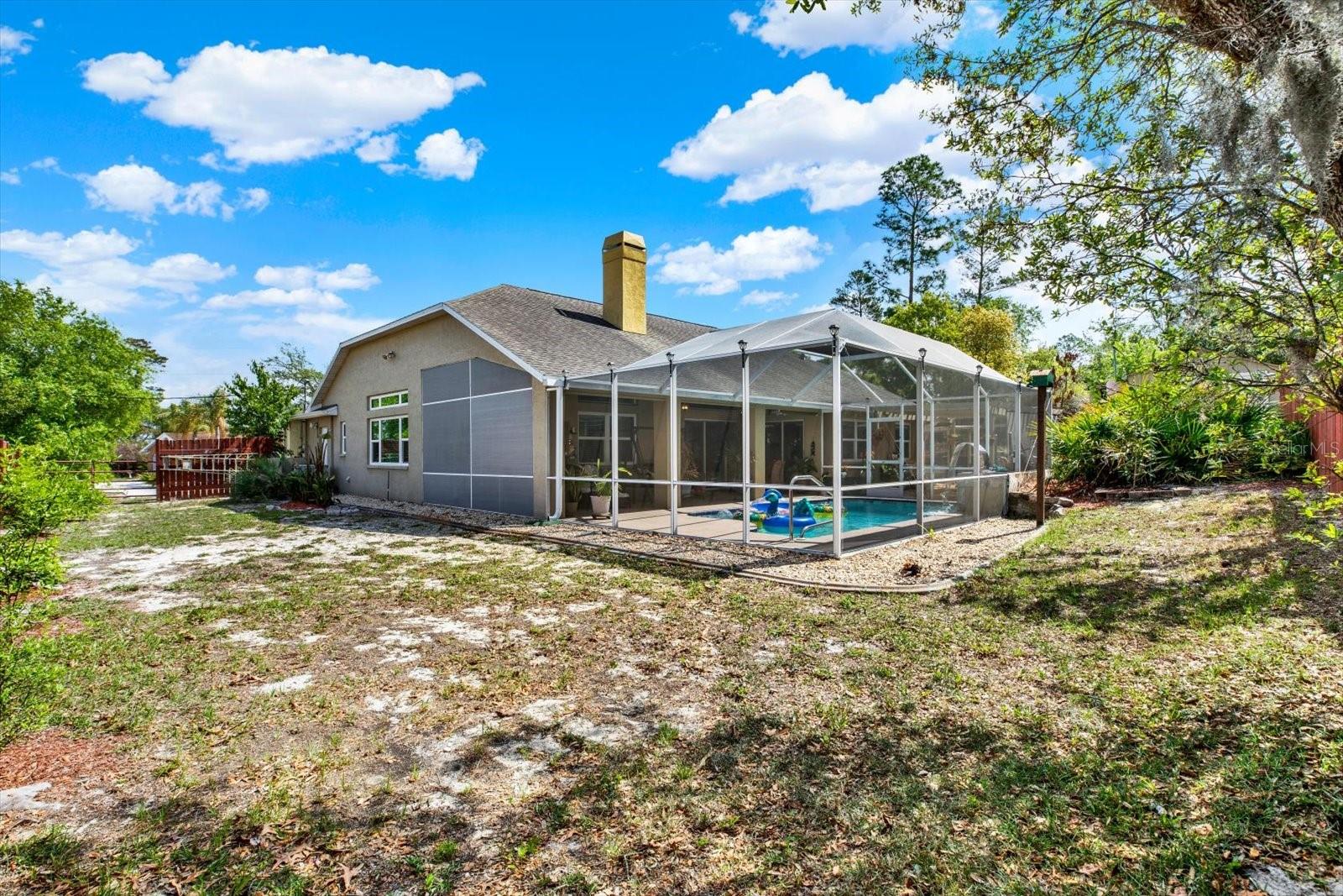 13004 HANLEY DR, SPRING HILL, FL, 34609