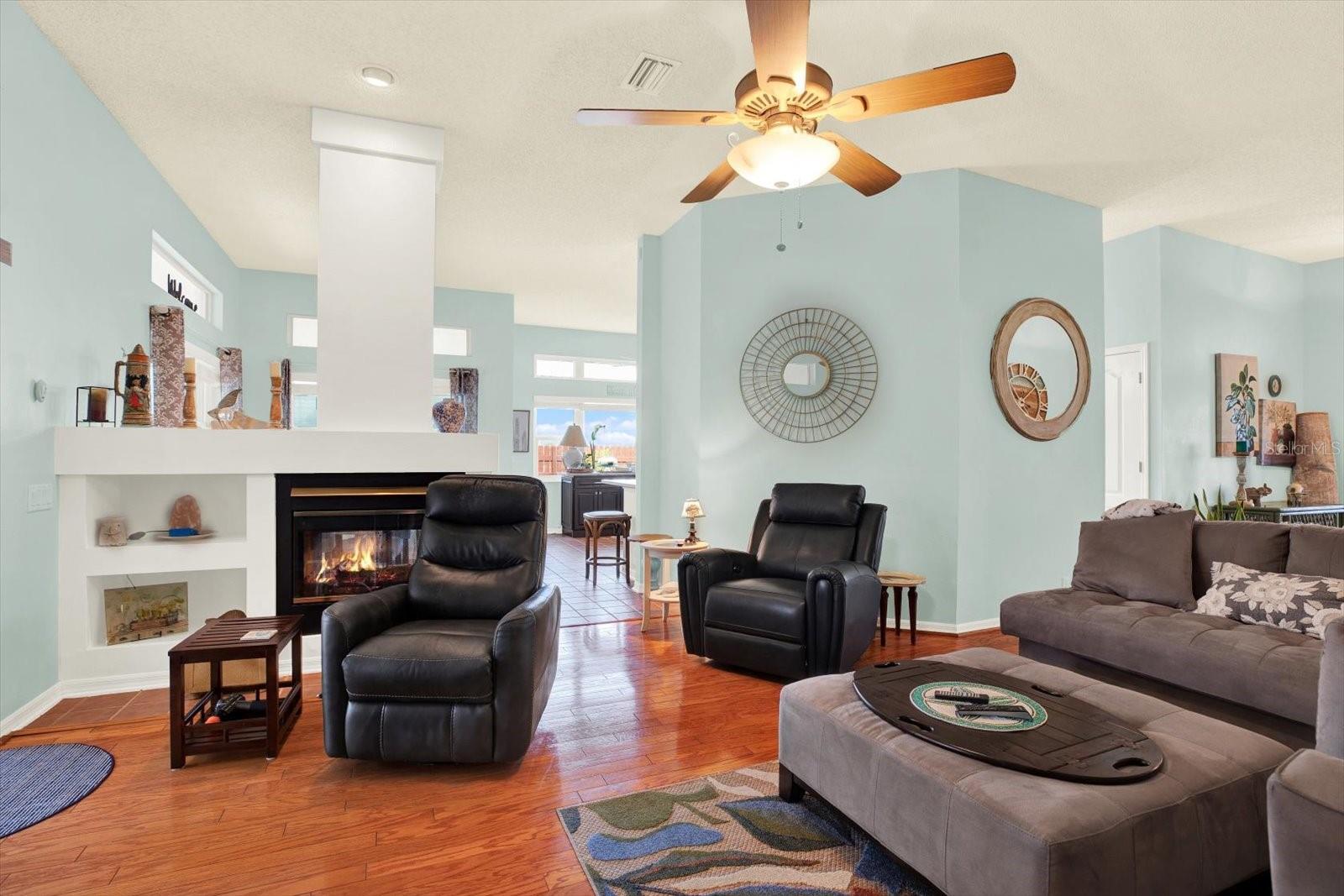 13004 HANLEY DR, SPRING HILL, FL, 34609