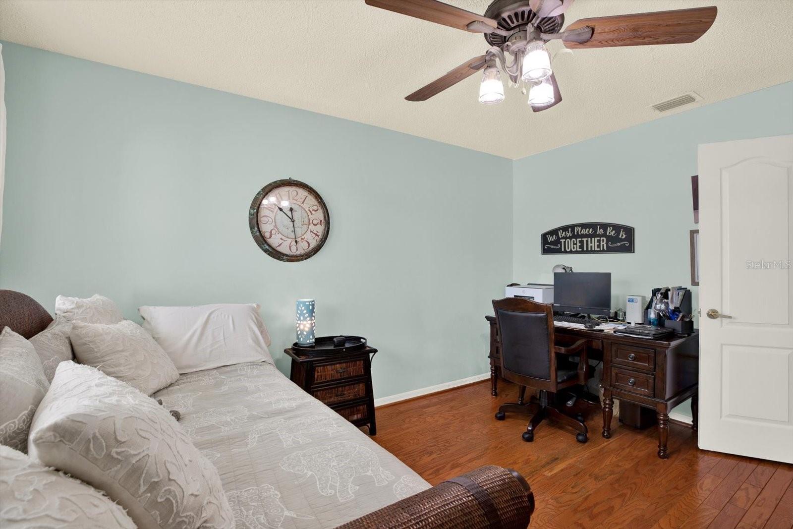 13004 HANLEY DR, SPRING HILL, FL, 34609