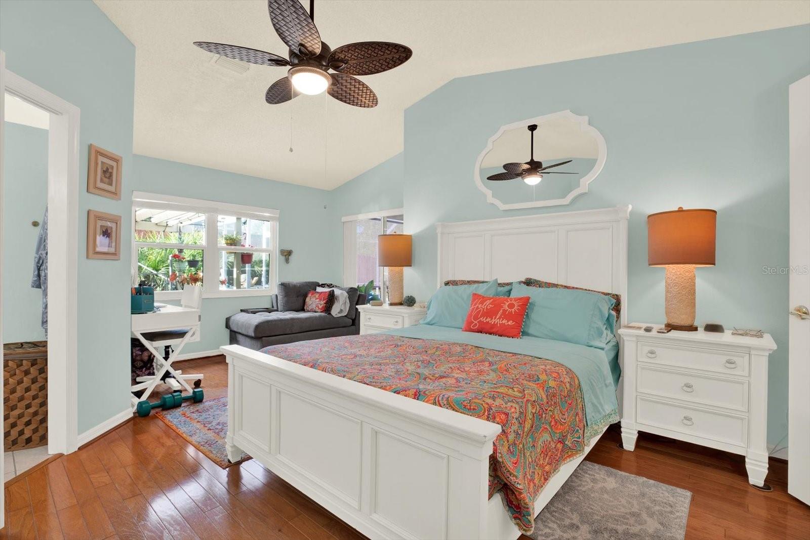 13004 HANLEY DR, SPRING HILL, FL, 34609