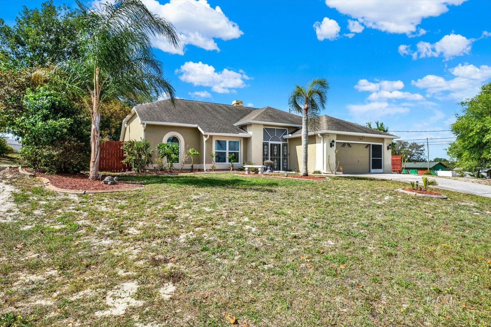 13004 HANLEY DR, SPRING HILL, FL, 34609
