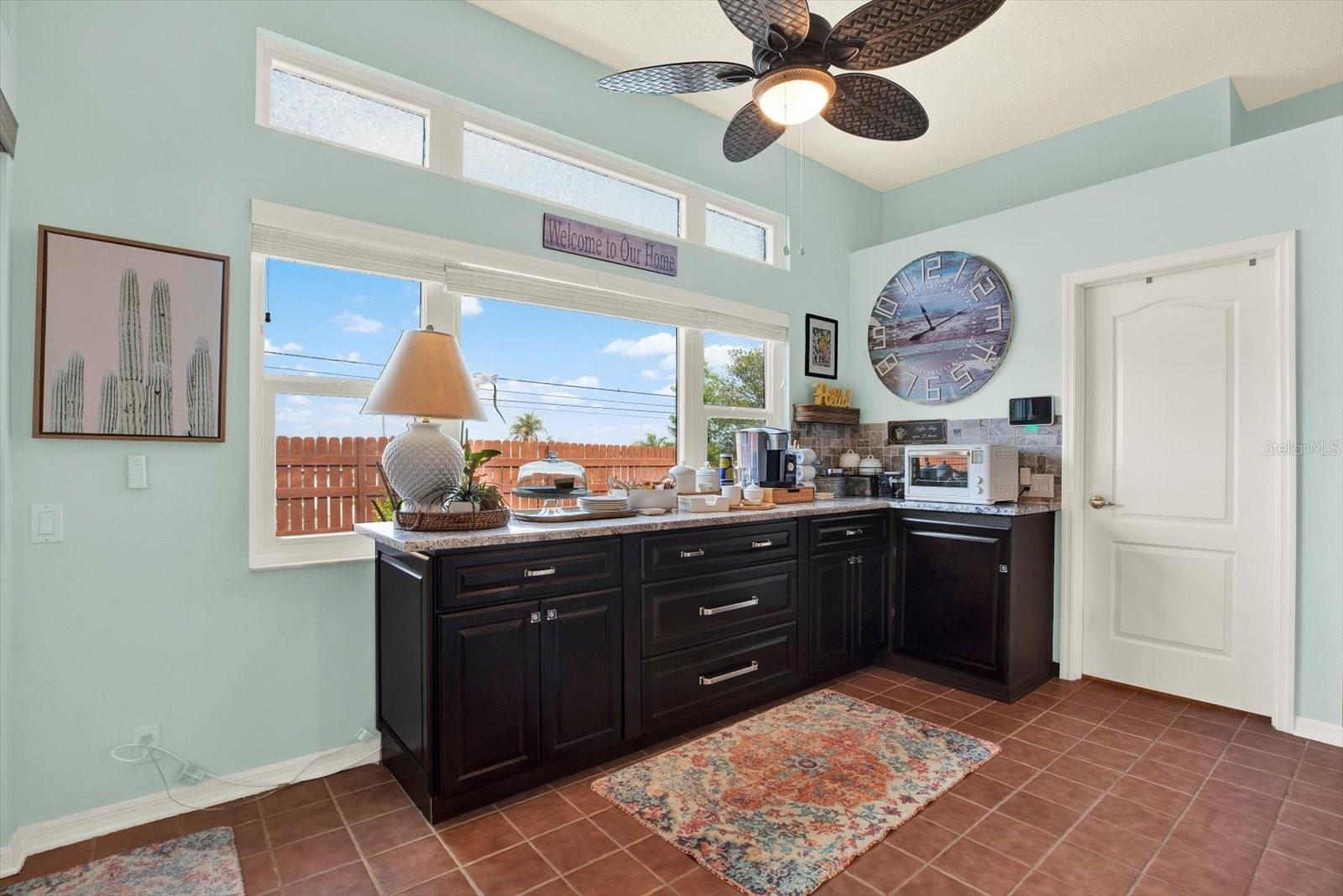 13004 HANLEY DR, SPRING HILL, FL, 34609