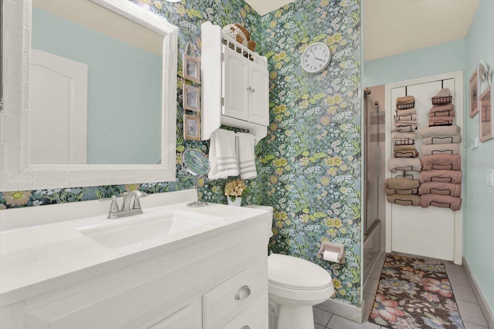 13004 HANLEY DR, SPRING HILL, FL, 34609