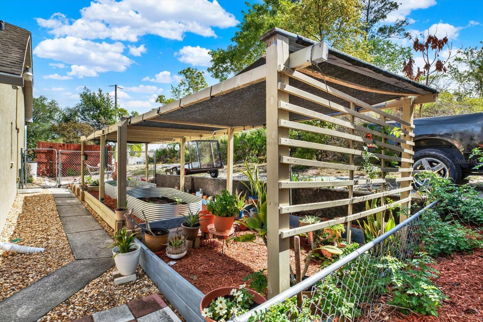 13004 HANLEY DR, SPRING HILL, FL, 34609