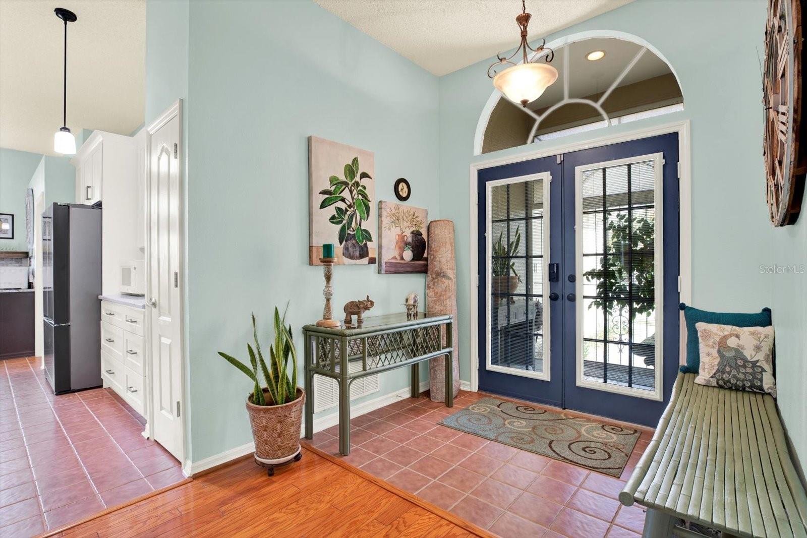 13004 HANLEY DR, SPRING HILL, FL, 34609