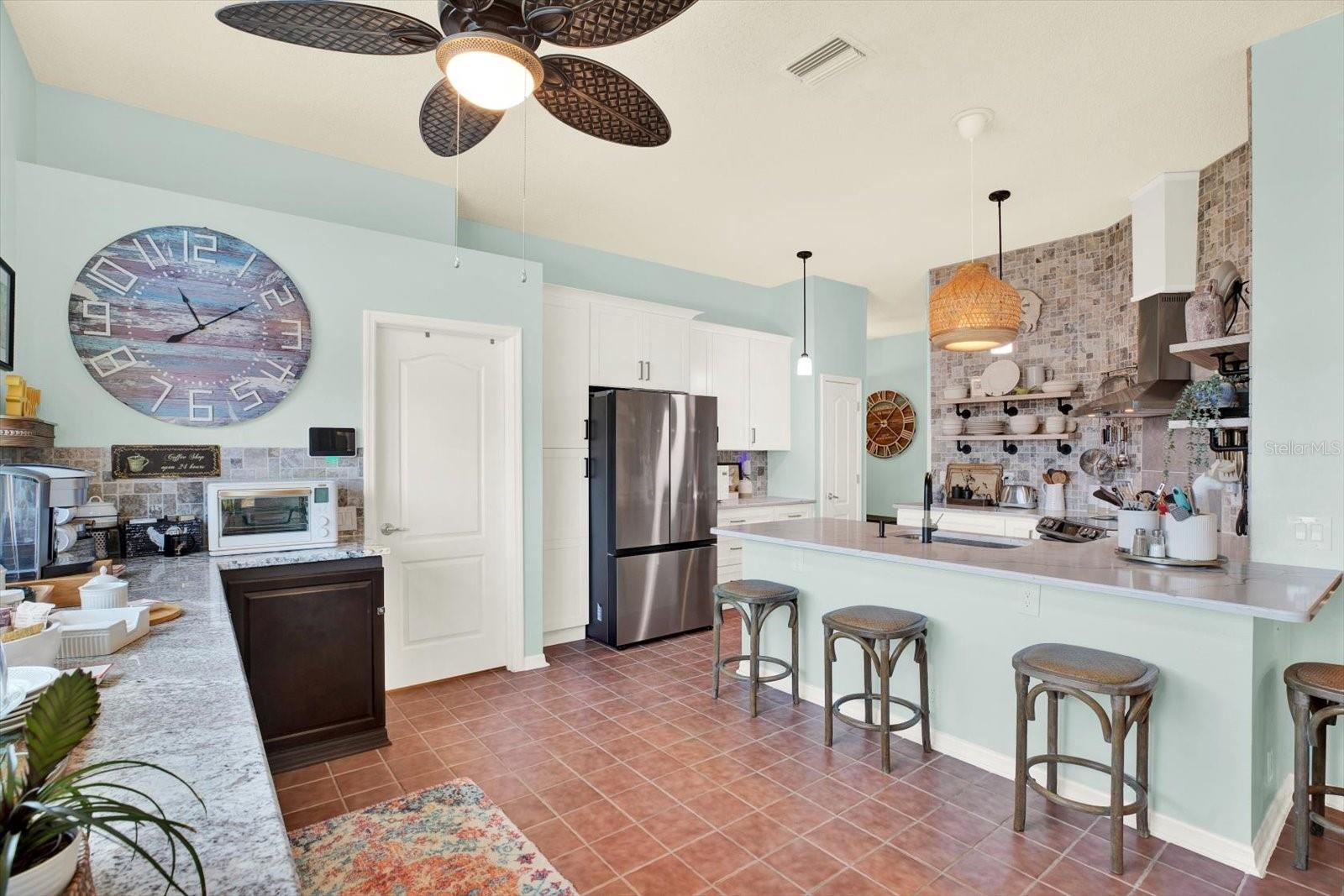 13004 HANLEY DR, SPRING HILL, FL, 34609