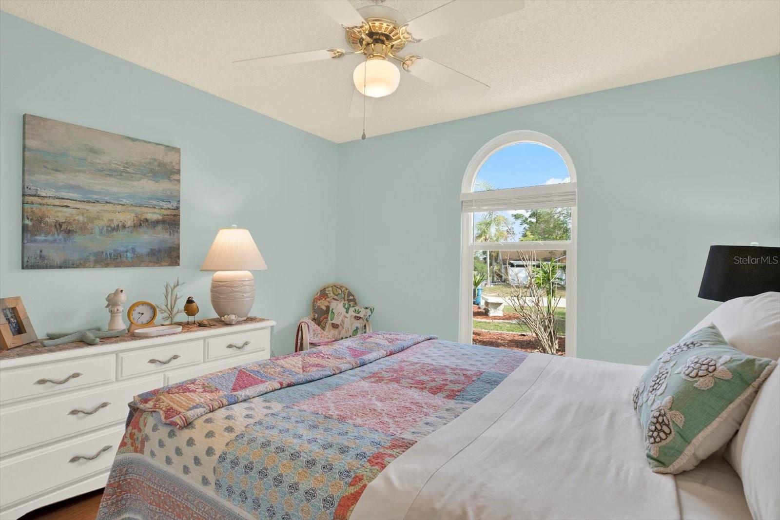 13004 HANLEY DR, SPRING HILL, FL, 34609