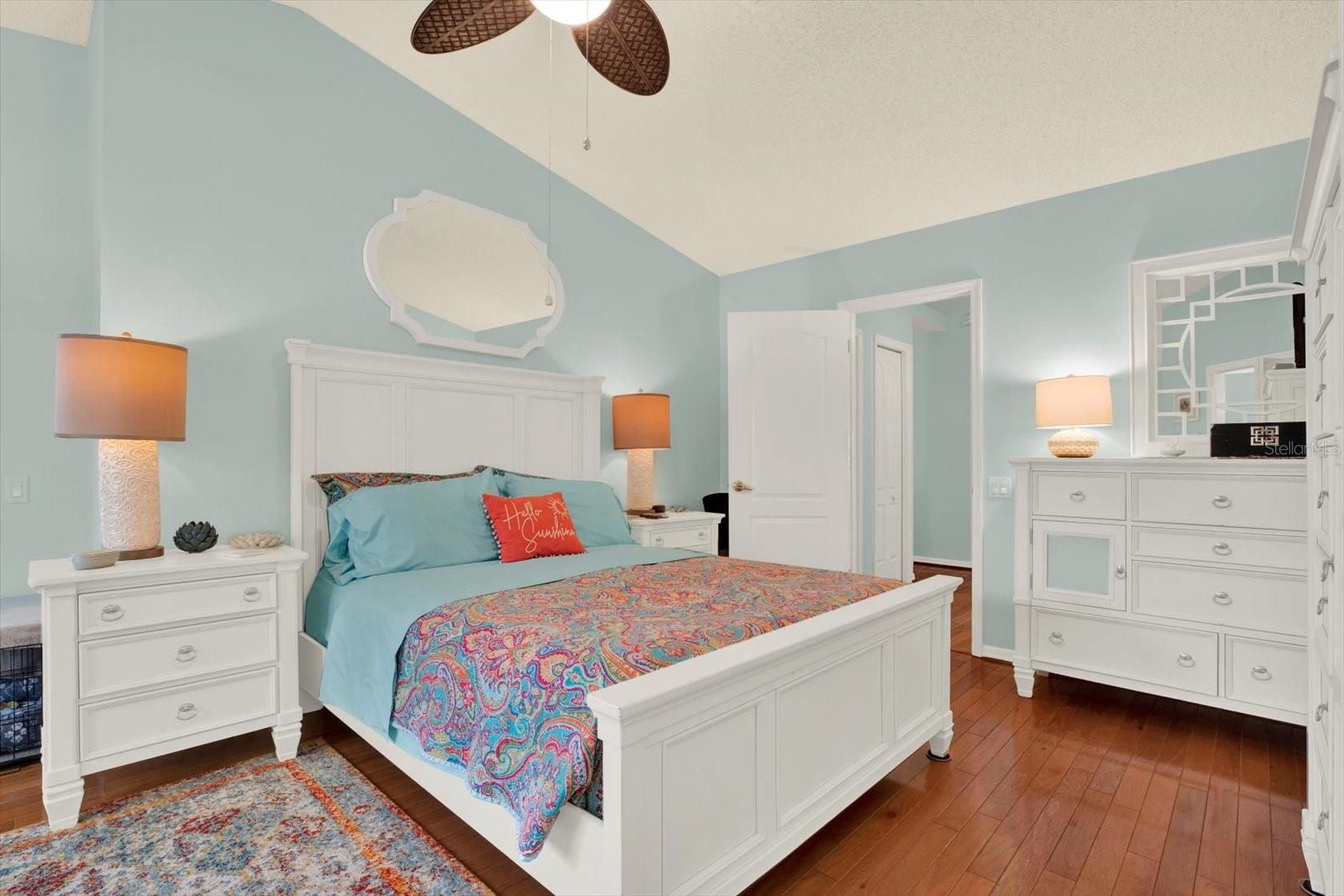 13004 HANLEY DR, SPRING HILL, FL, 34609