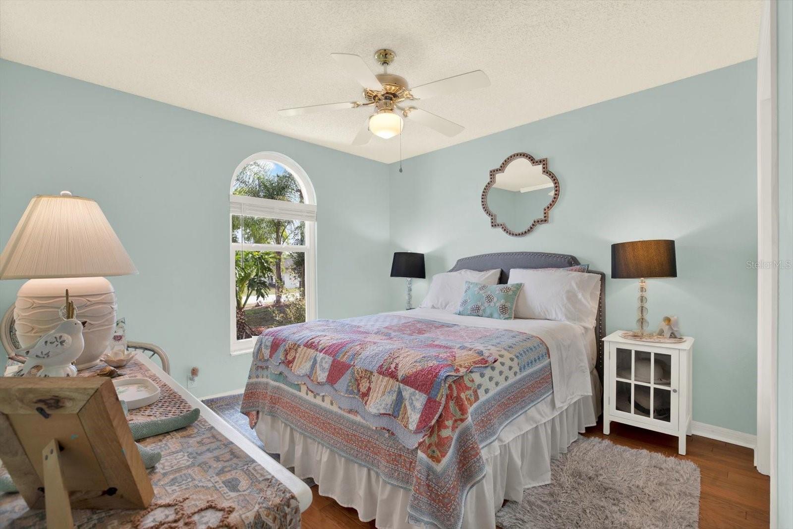 13004 HANLEY DR, SPRING HILL, FL, 34609