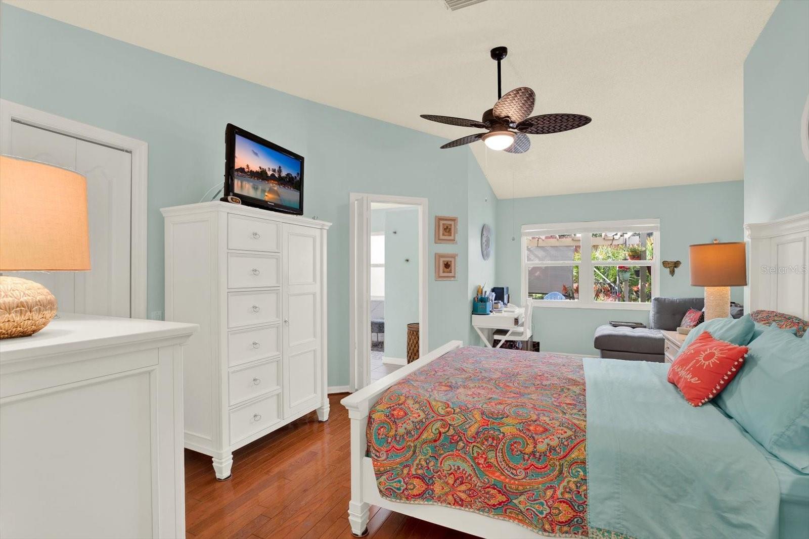13004 HANLEY DR, SPRING HILL, FL, 34609
