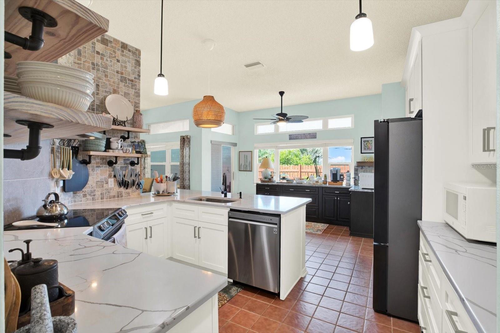 13004 HANLEY DR, SPRING HILL, FL, 34609