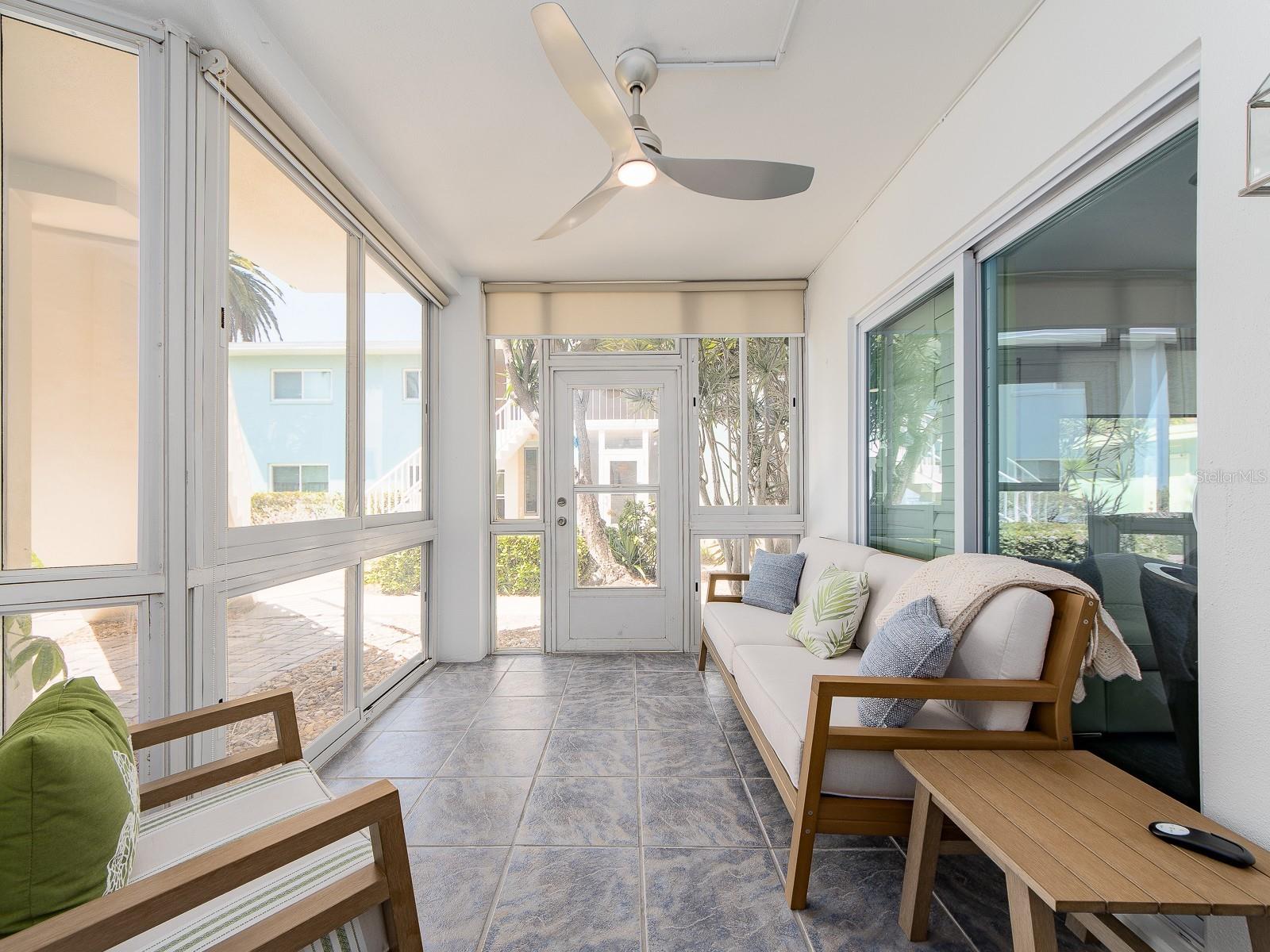 241 SKIFF PT #1, CLEARWATER BEACH, FL, 33767