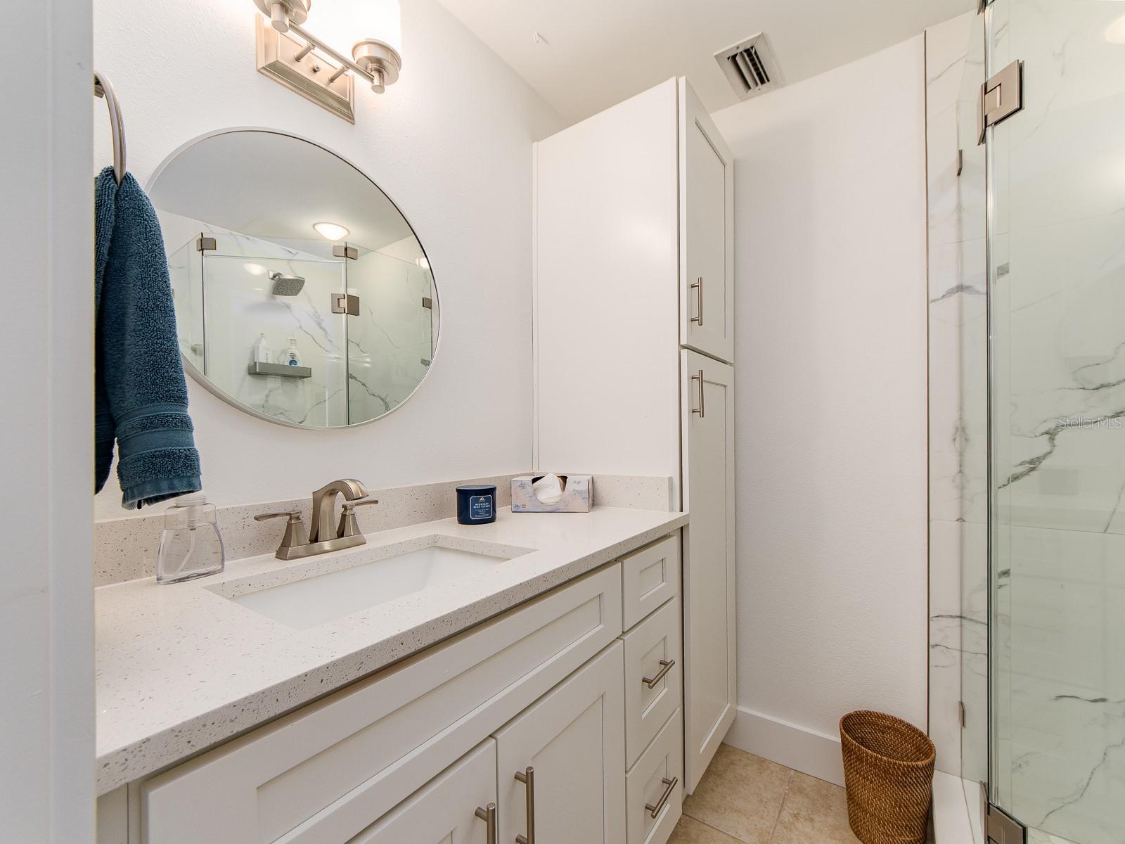 241 SKIFF PT #1, CLEARWATER BEACH, FL, 33767