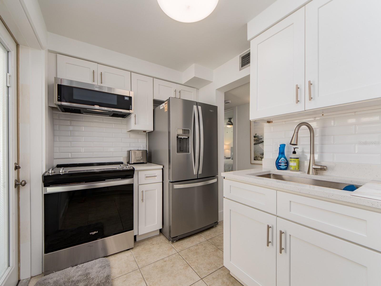 241 SKIFF PT #1, CLEARWATER BEACH, FL, 33767