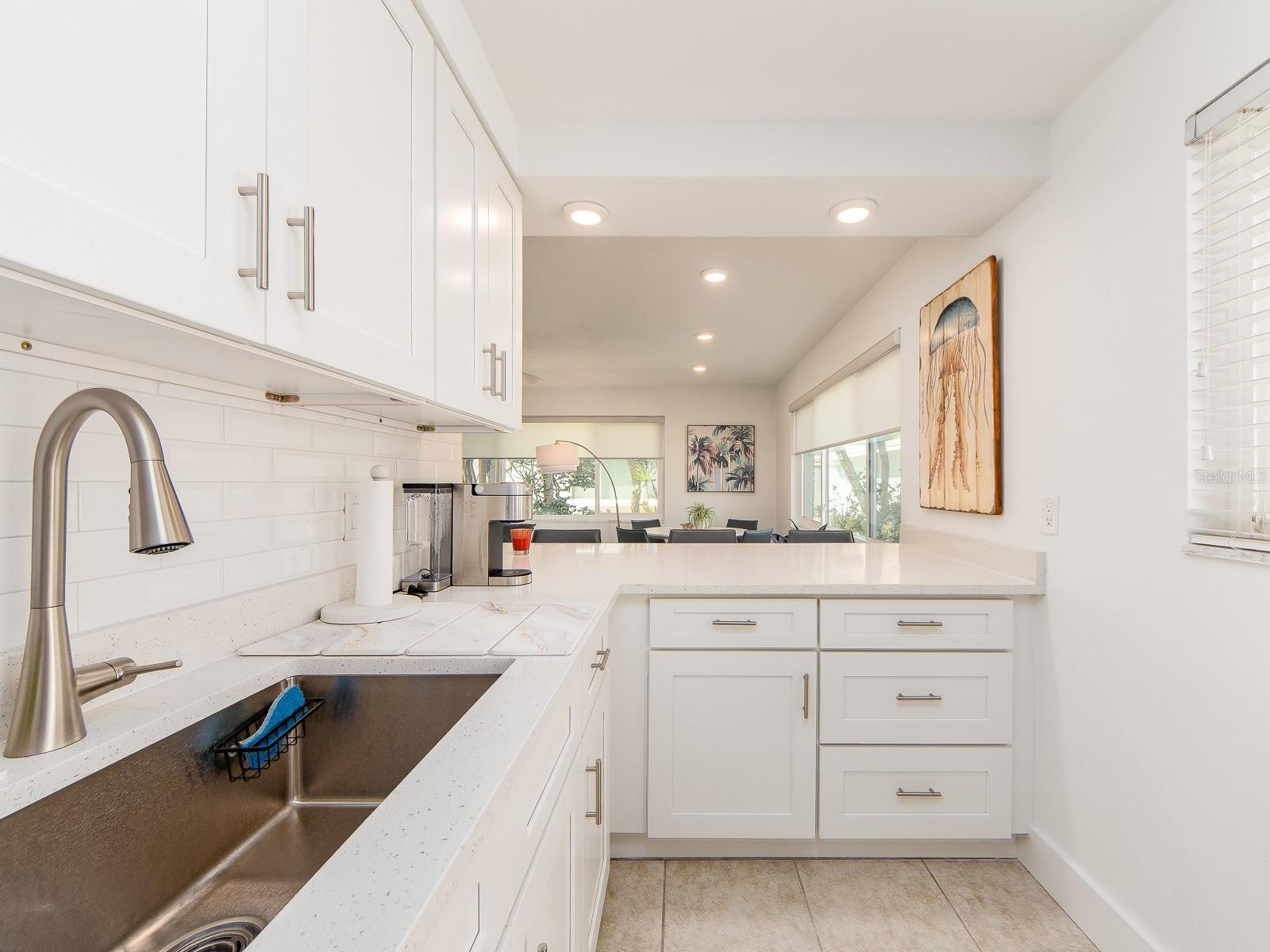 241 SKIFF PT #1, CLEARWATER BEACH, FL, 33767