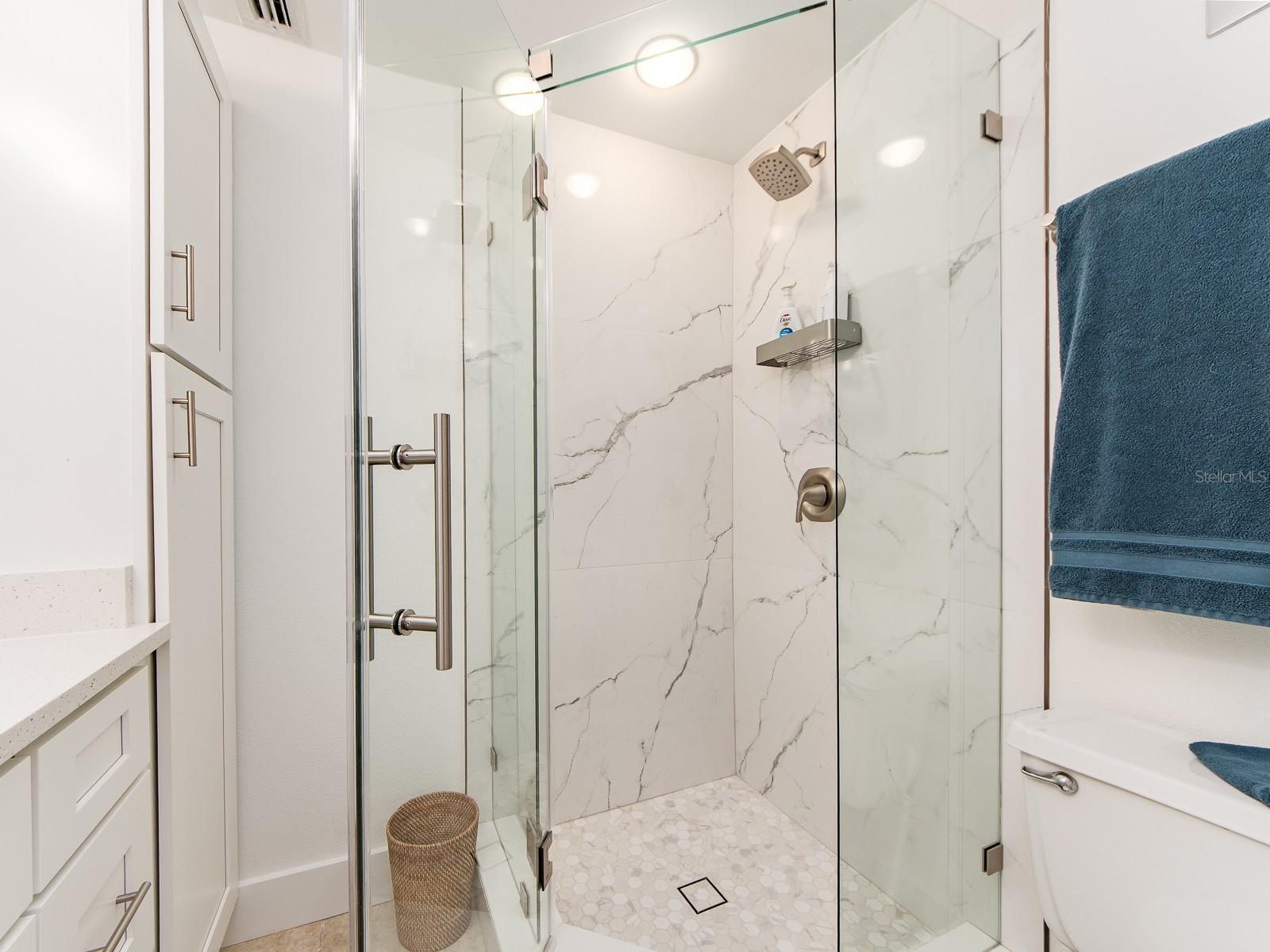 241 SKIFF PT #1, CLEARWATER BEACH, FL, 33767