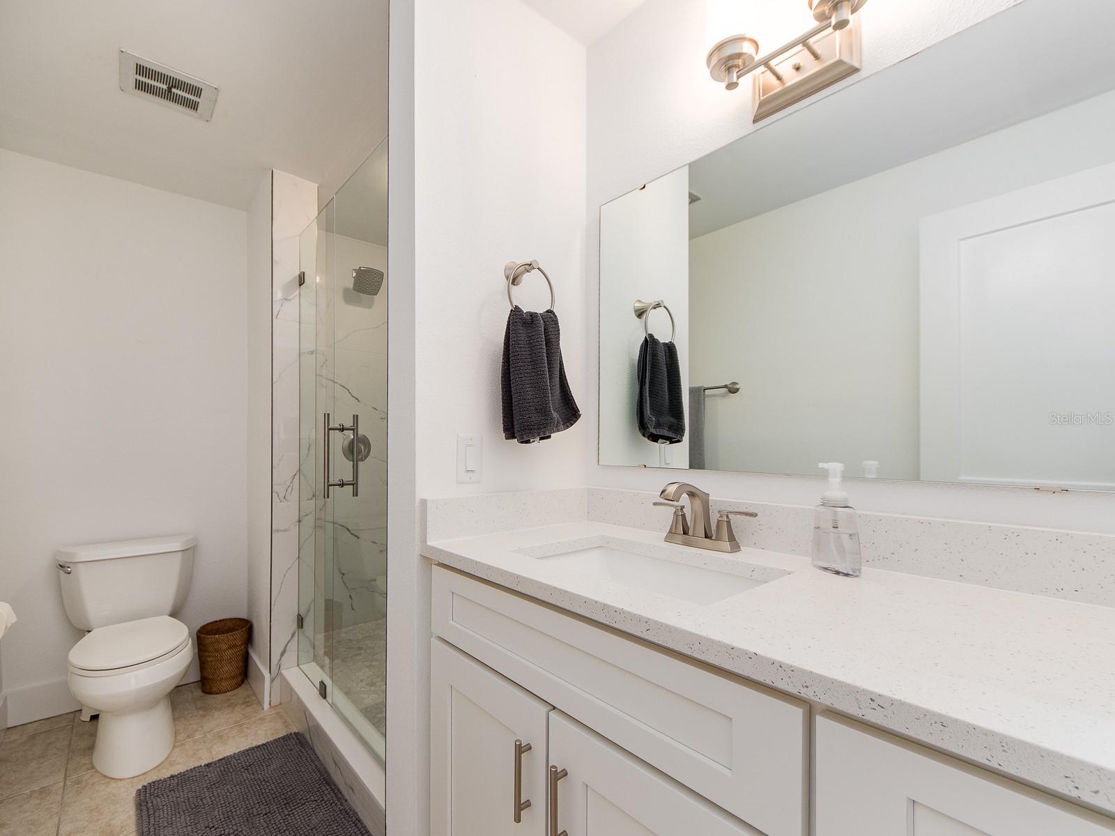 241 SKIFF PT #1, CLEARWATER BEACH, FL, 33767
