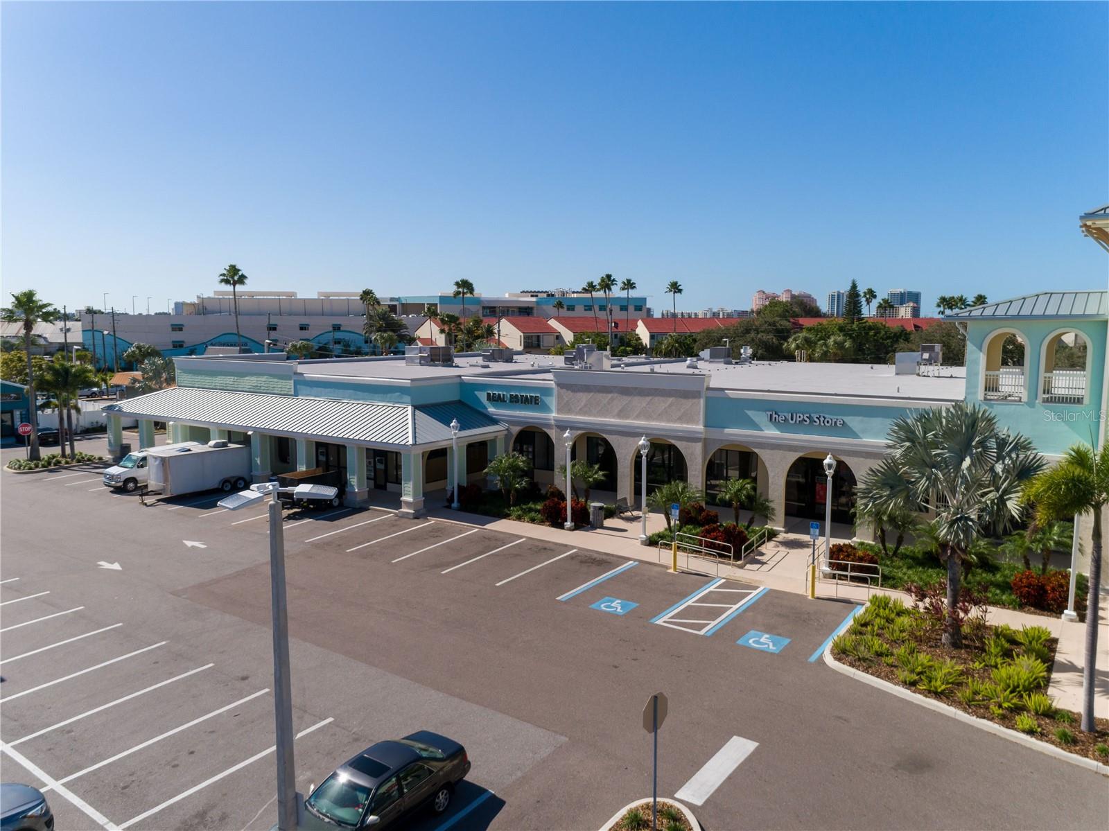 241 SKIFF PT #1, CLEARWATER BEACH, FL, 33767
