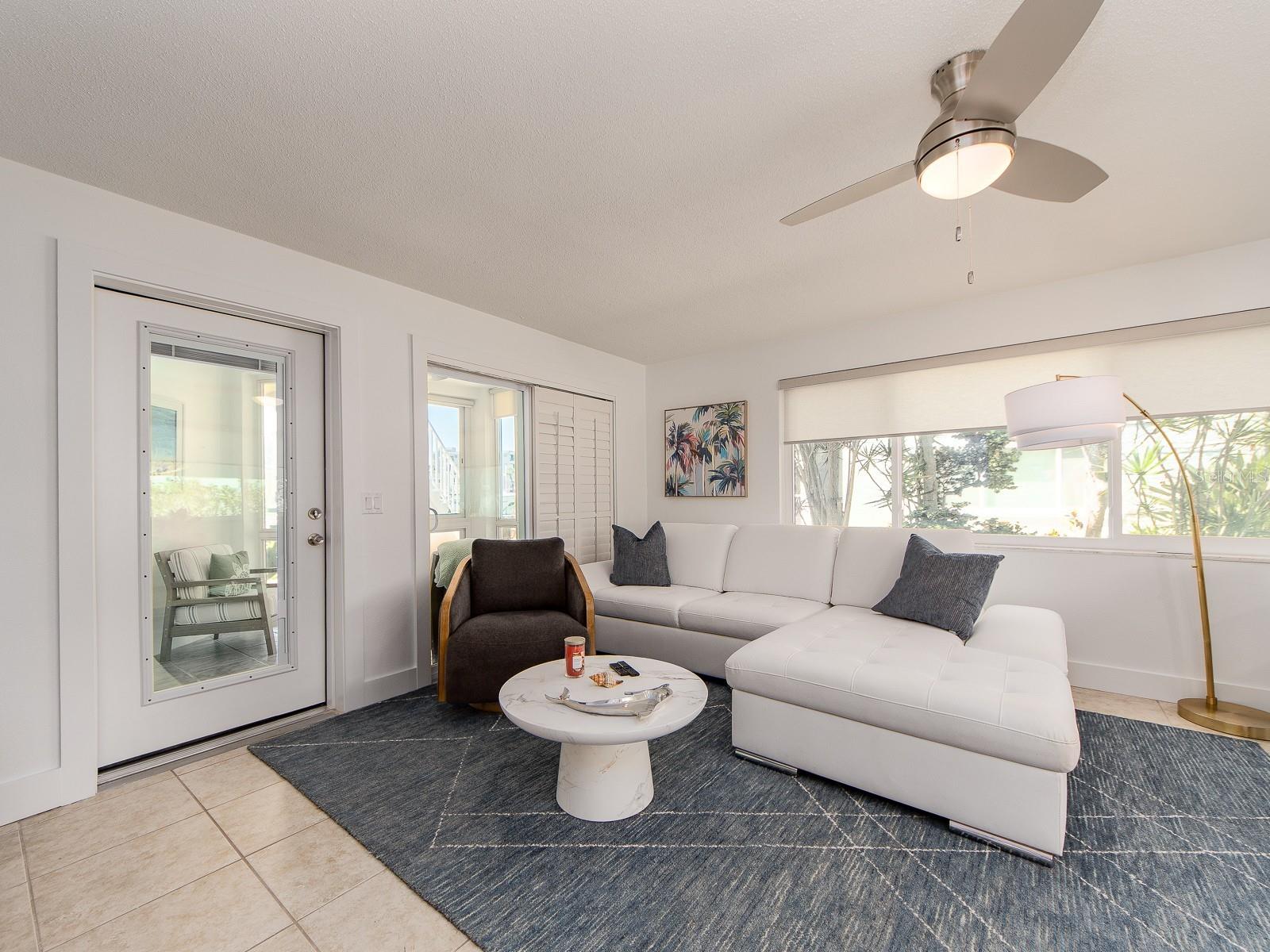 241 SKIFF PT #1, CLEARWATER BEACH, FL, 33767