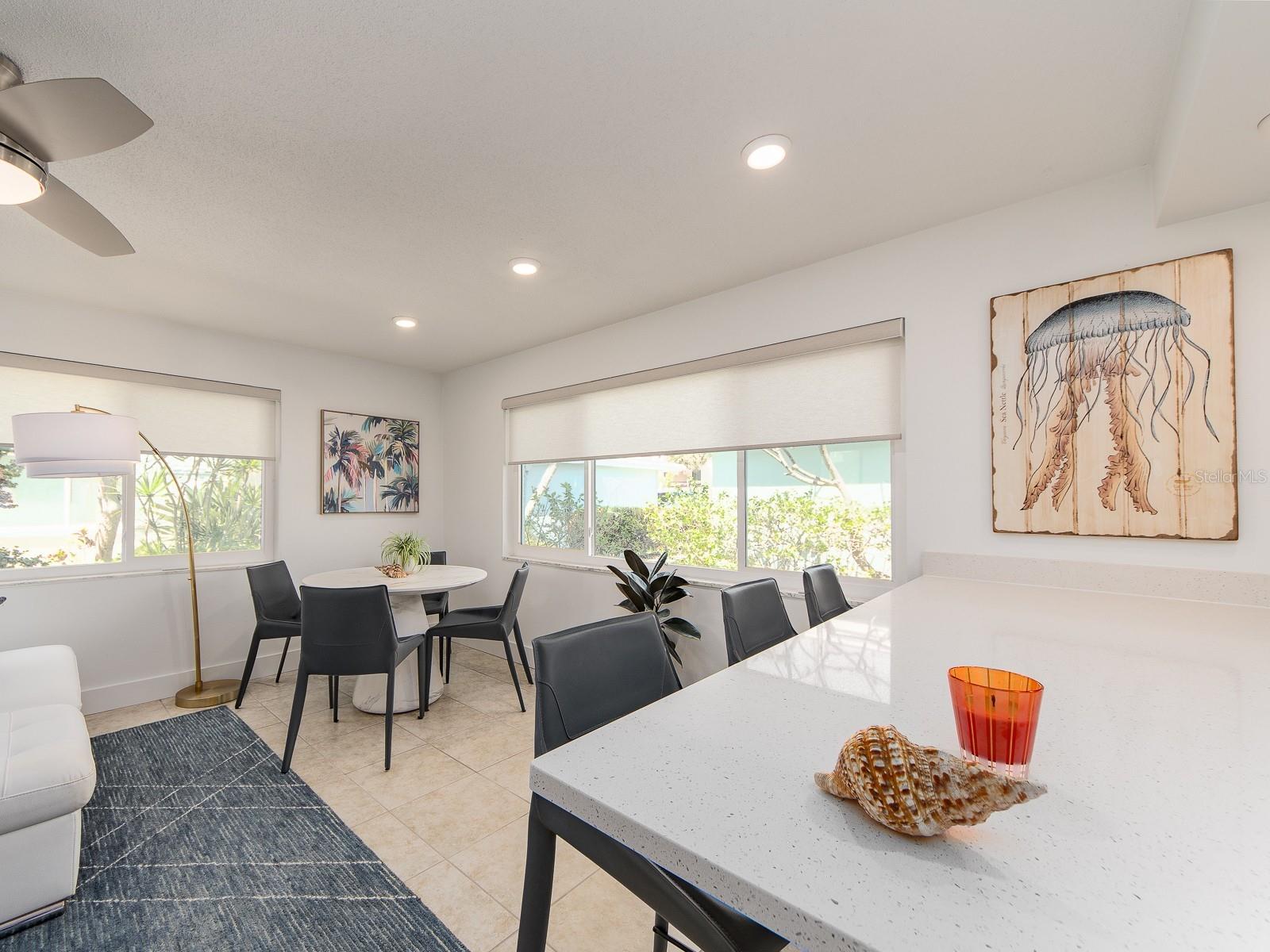 241 SKIFF PT #1, CLEARWATER BEACH, FL, 33767