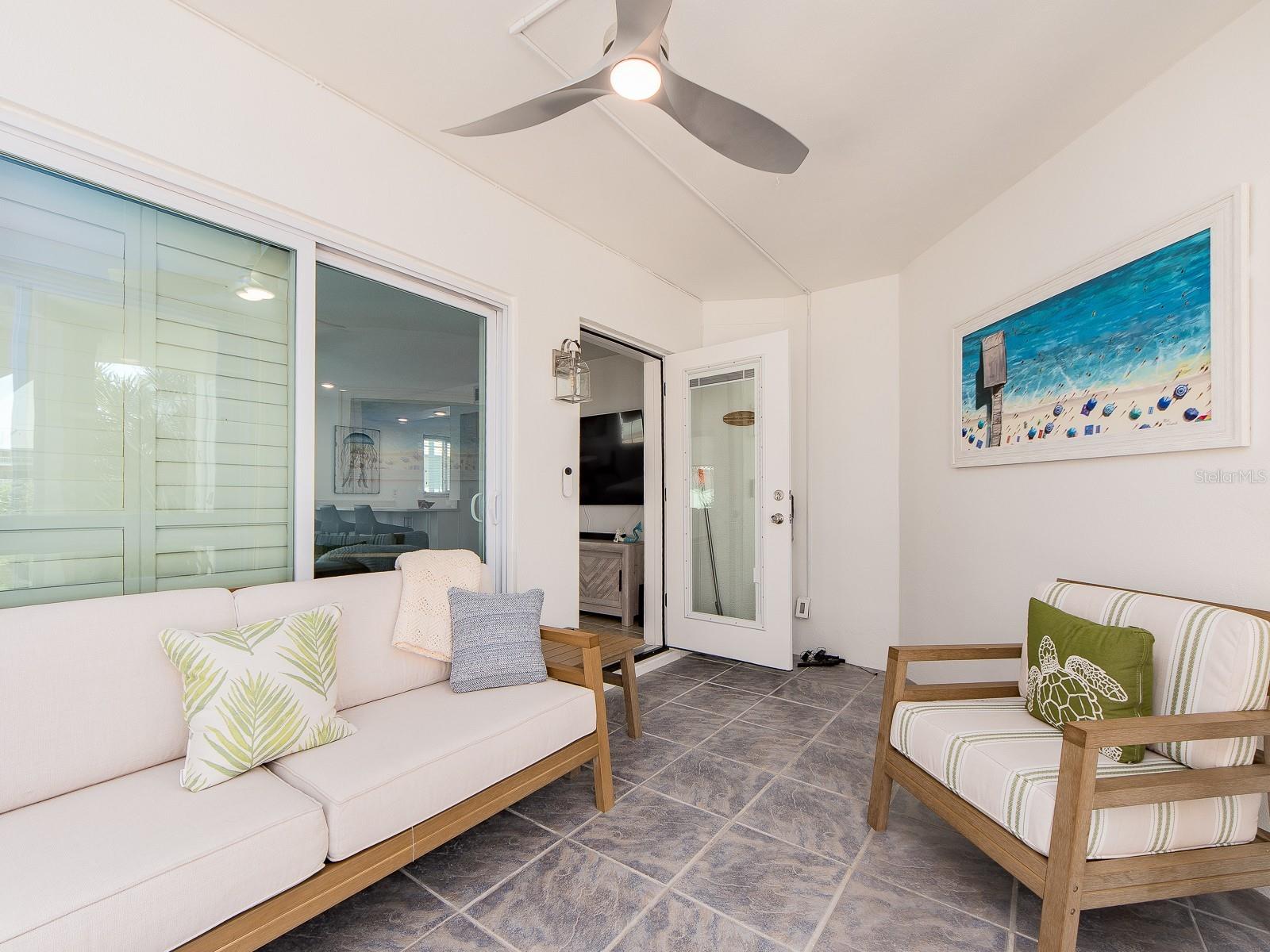 241 SKIFF PT #1, CLEARWATER BEACH, FL, 33767