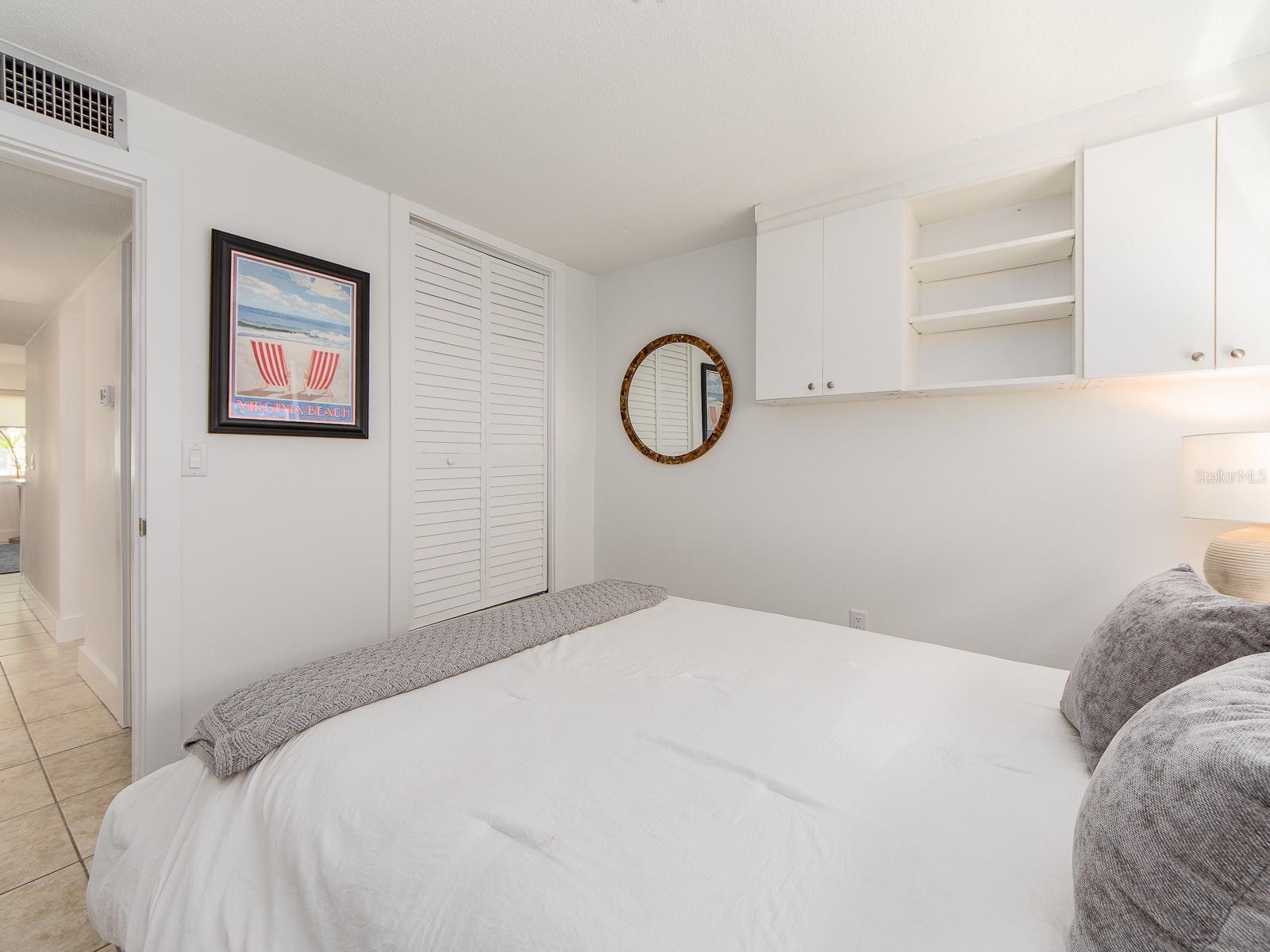 241 SKIFF PT #1, CLEARWATER BEACH, FL, 33767