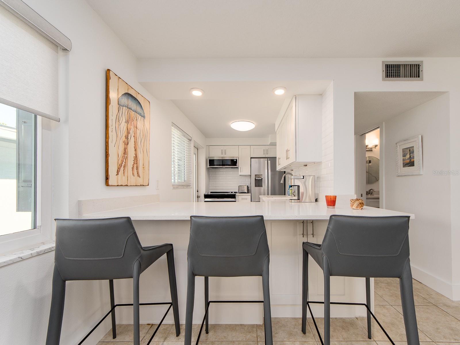 241 SKIFF PT #1, CLEARWATER BEACH, FL, 33767
