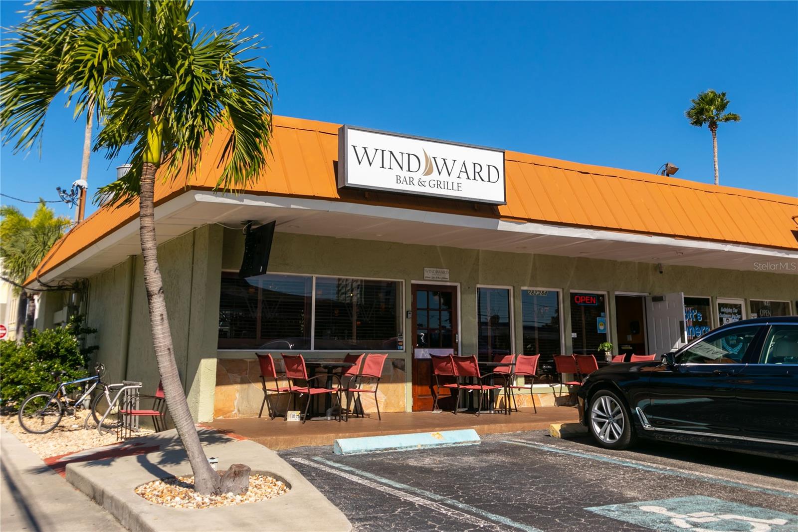 241 SKIFF PT #1, CLEARWATER BEACH, FL, 33767