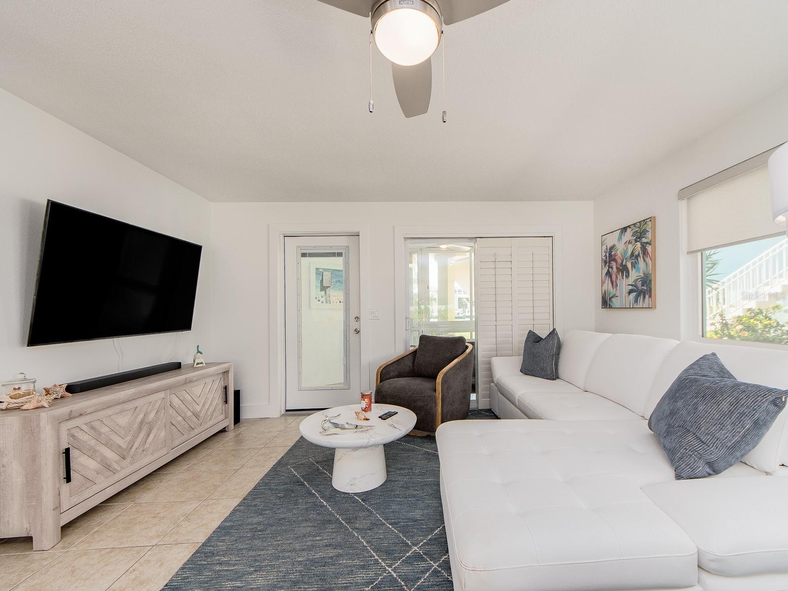 241 SKIFF PT #1, CLEARWATER BEACH, FL, 33767
