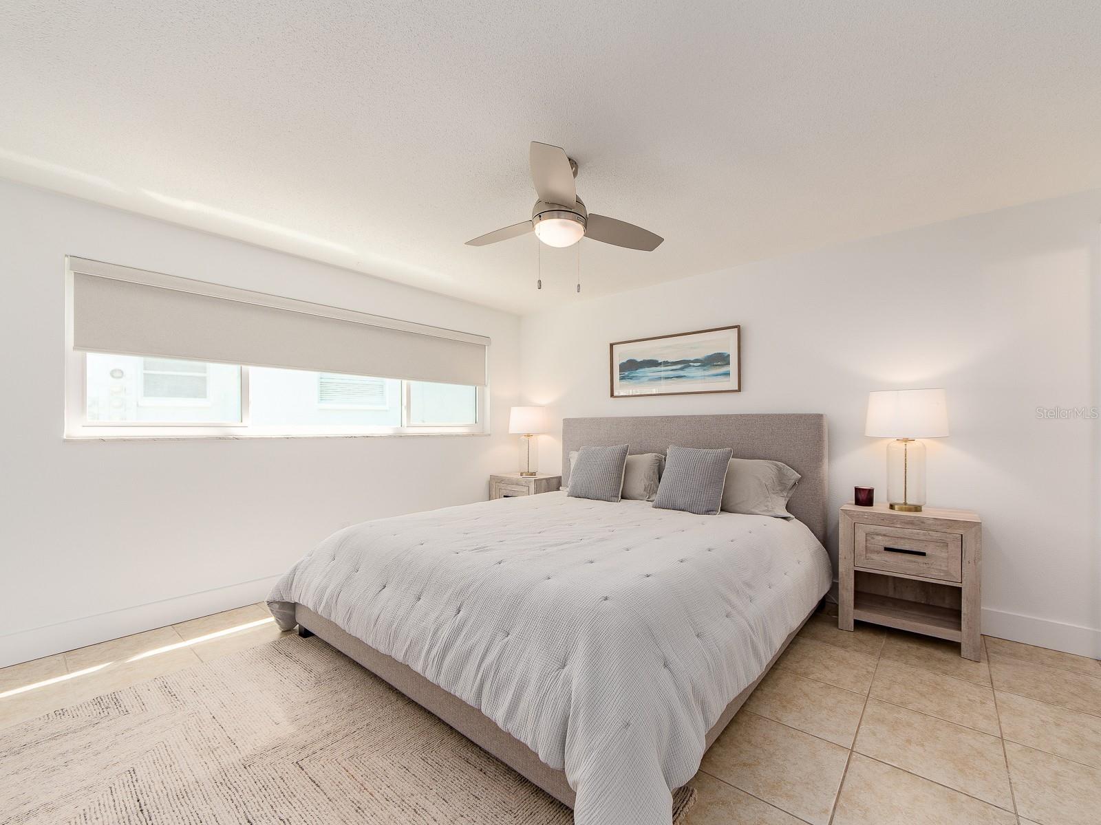 241 SKIFF PT #1, CLEARWATER BEACH, FL, 33767