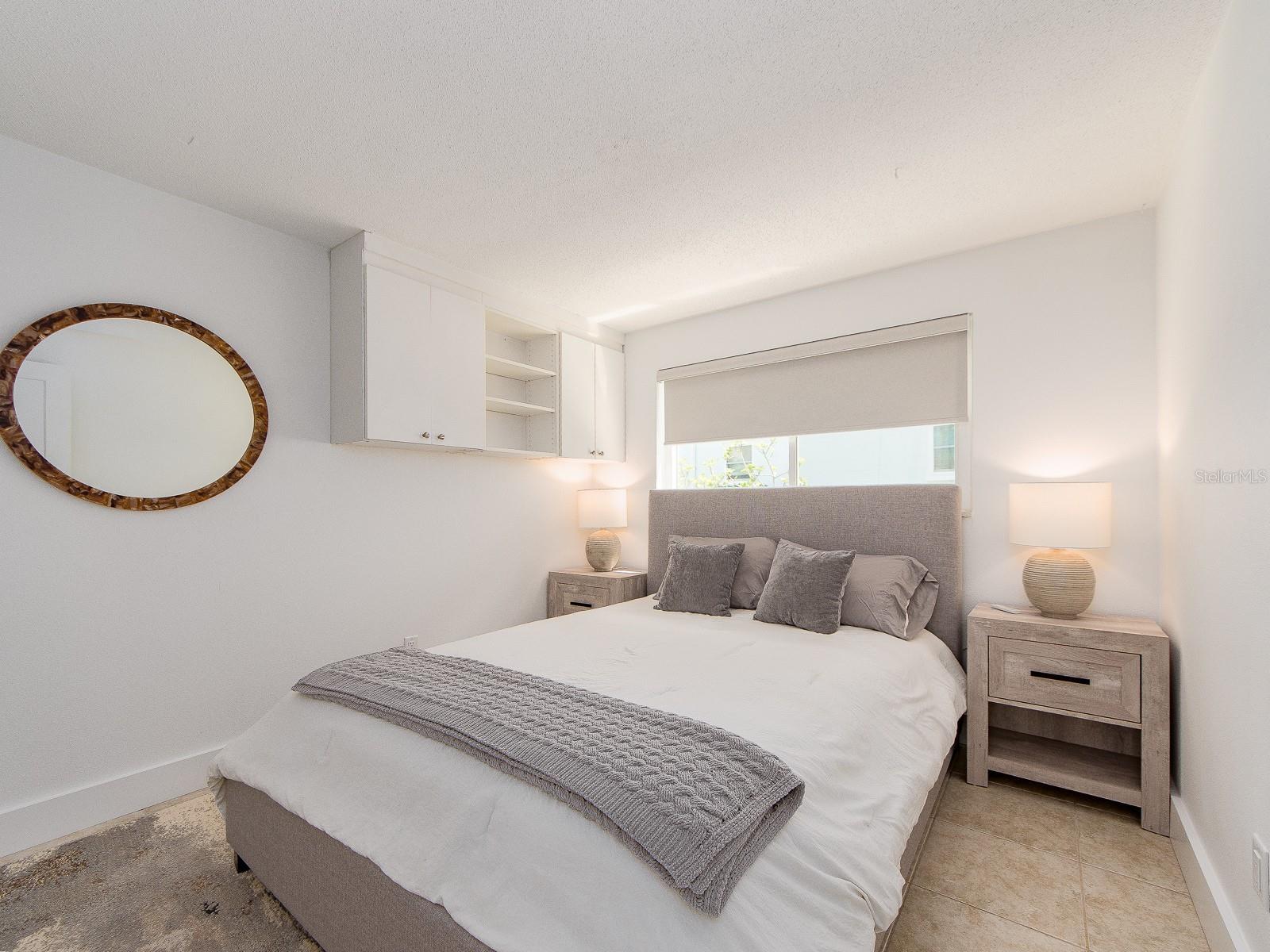 241 SKIFF PT #1, CLEARWATER BEACH, FL, 33767