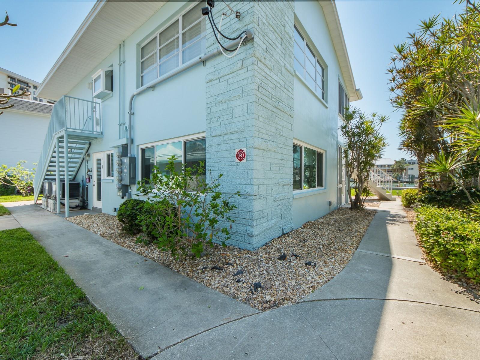 241 SKIFF PT #1, CLEARWATER BEACH, FL, 33767
