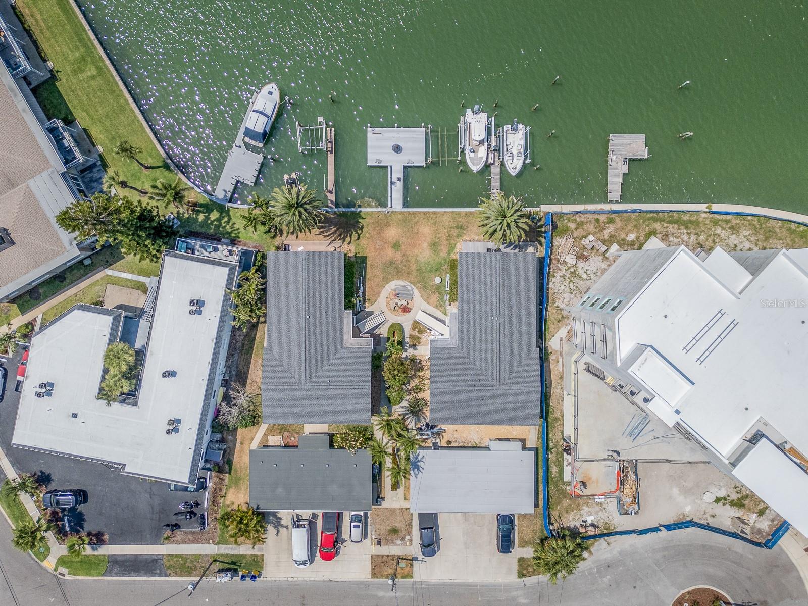 241 SKIFF PT #1, CLEARWATER BEACH, FL, 33767