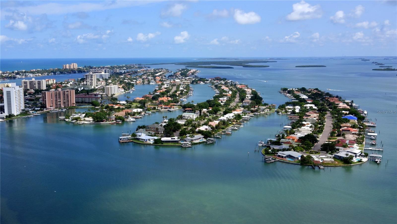 241 SKIFF PT #1, CLEARWATER BEACH, FL, 33767