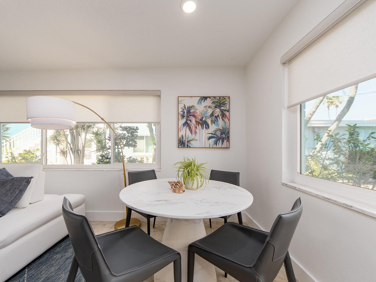 241 SKIFF PT #1, CLEARWATER BEACH, FL, 33767
