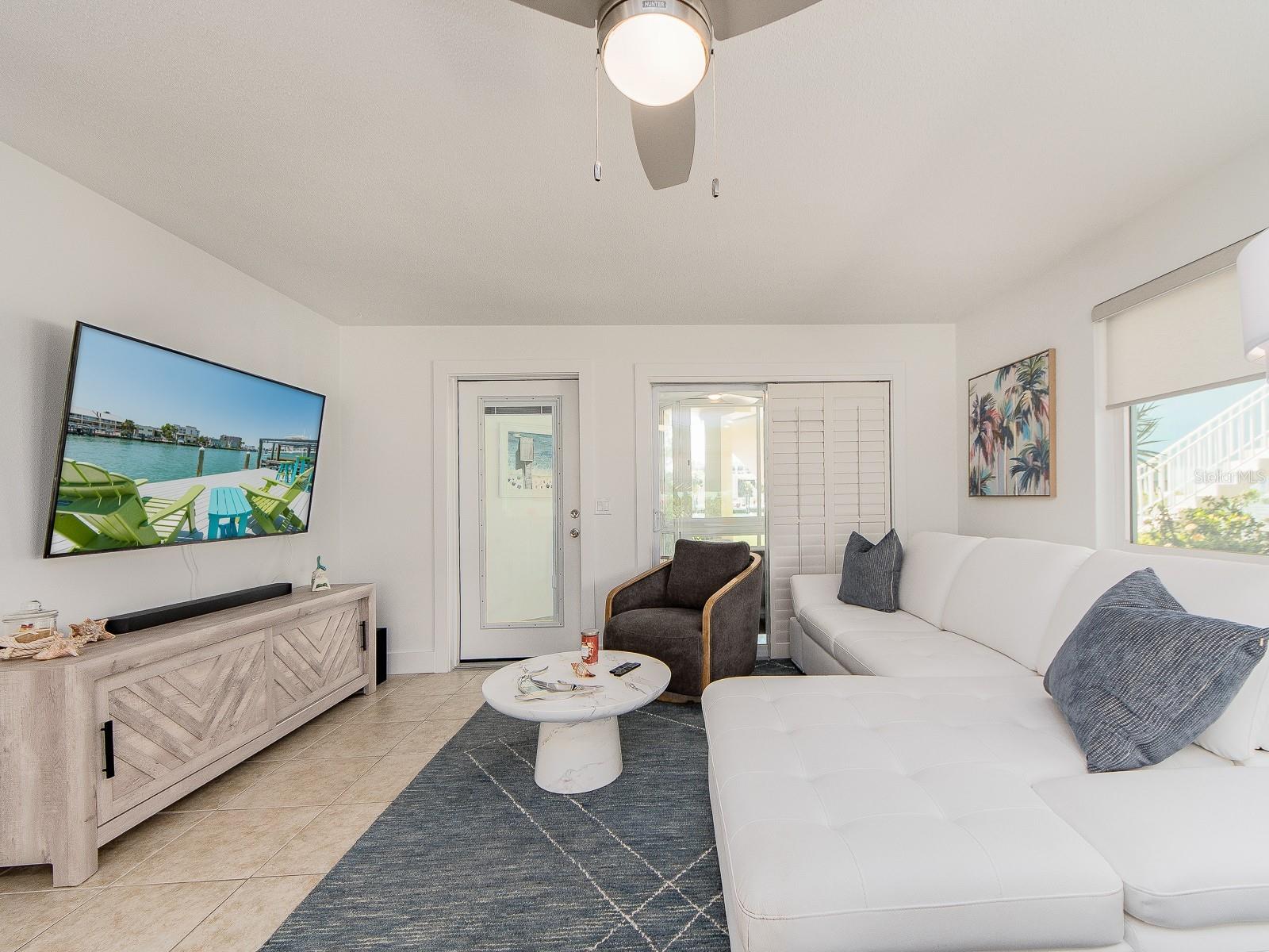 241 SKIFF PT #1, CLEARWATER BEACH, FL, 33767