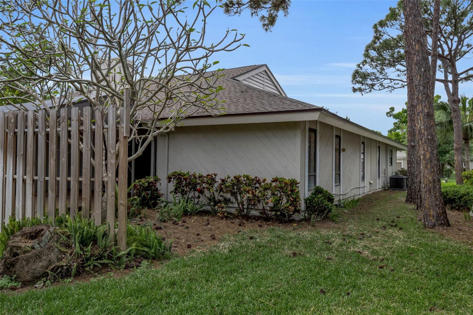 7935 WOODPOINTE CT #21, SARASOTA, FL, 34238