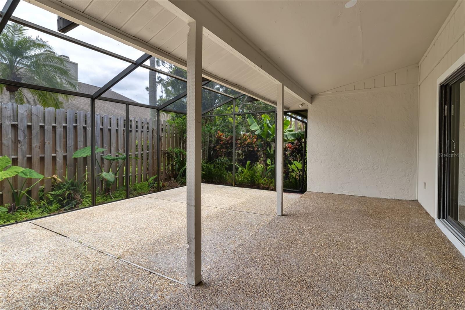 7935 WOODPOINTE CT #21, SARASOTA, FL, 34238