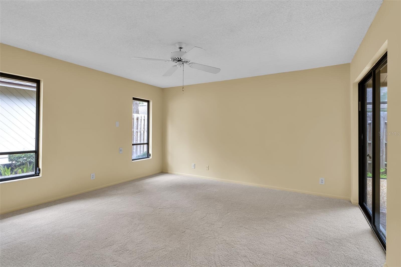 7935 WOODPOINTE CT #21, SARASOTA, FL, 34238